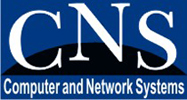 Computer and Network Systems, spol. s r.o.